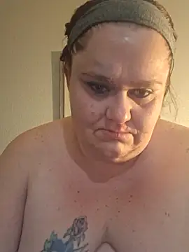 mcv131985 online show from March 20, 3:45 am