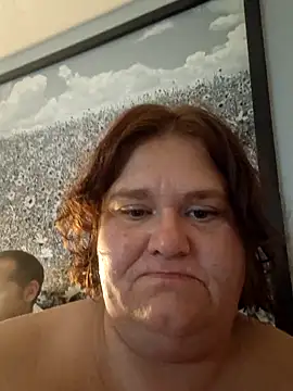 mcv131985 online show from September 14, 5:17 am