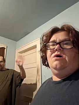 mcv131985 online show from September 17, 8:05 am