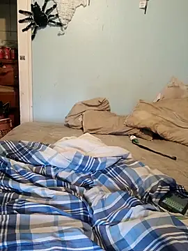 mcv131985 online show from September 21, 9:49 pm