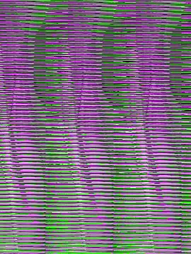 mcv131985 online show from September 23, 4:59 am