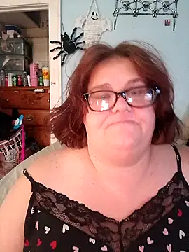 mcv131985 online show from September 28, 7:08 pm