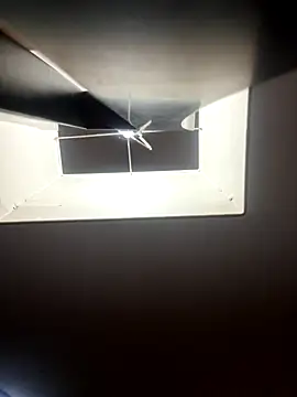 mcv131985 online show from October 1, 3:23 am