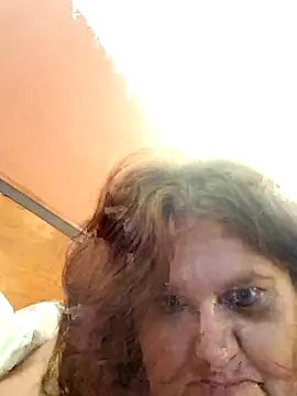 mcv131985 online show from October 1, 6:58 pm