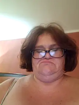 mcv131985 online show from October 2, 7:37 am