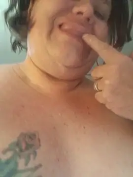 mcv131985 online show from October 2, 9:44 pm