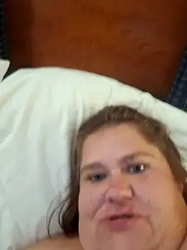 mcv131985 online show from October 3, 10:34 am