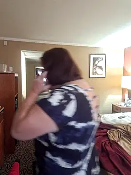 mcv131985 online show from October 4, 2:37 pm