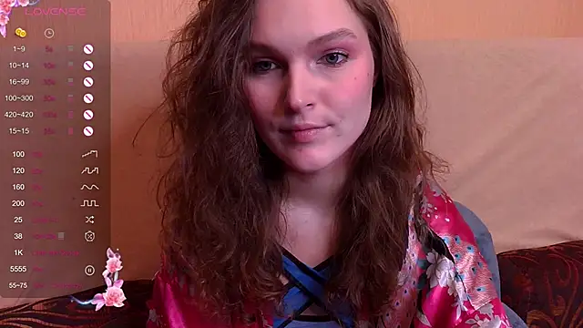 Snapshot of Jenna_Sativa chatting on February 8, 5:08 pm Jenna Sativa online show from February 8, 5:08 pm