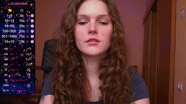 Snapshot of Jenna_Sativa chatting on September 14, 9:08 am Jenna Sativa online show from September 14, 9:08 am