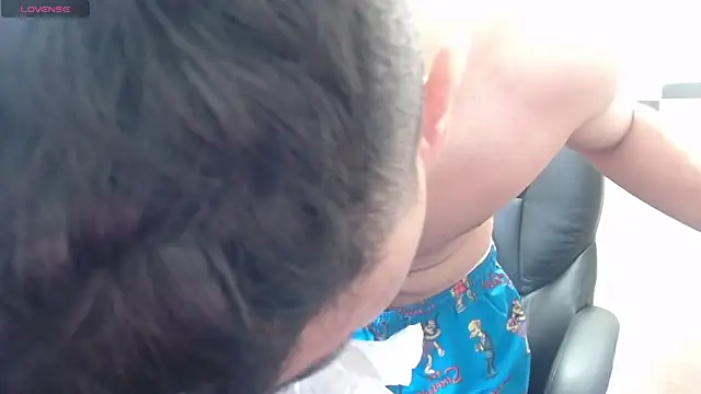 Snapshot of Waturox chatting on March 15, 10:22 pm Waturox online show from March 15, 10:22 pm