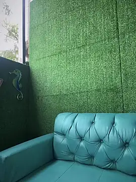 ChristyAddams online show from February 12, 12:44 pm