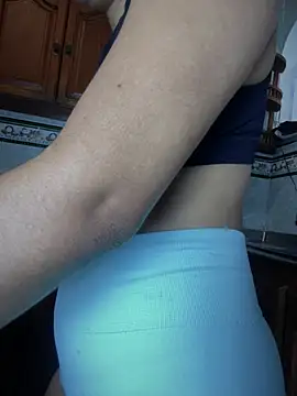 ChristyAddams online show from February 26, 12:47 pm