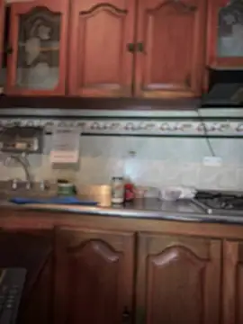 ChristyAddams online show from March 14, 12:51 pm