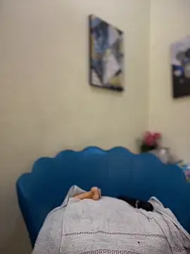 ChristyAddams online show from October 8, 12:36 pm