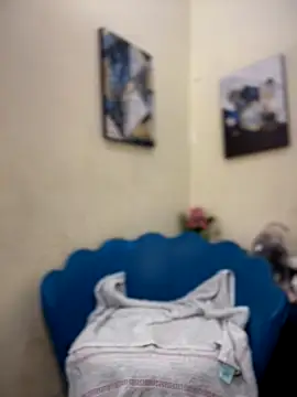 ChristyAddams online show from October 16, 12:50 pm