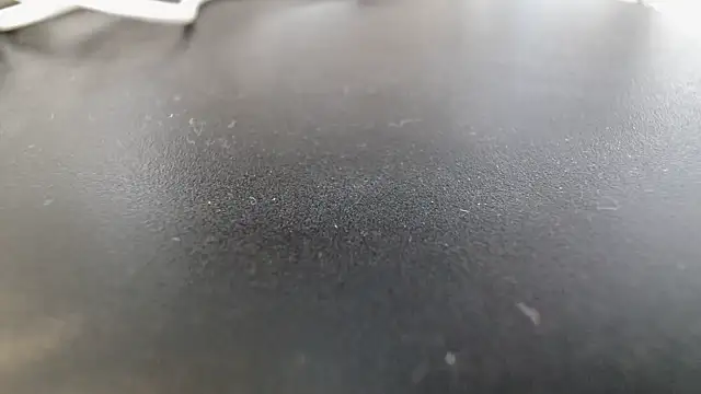 Samourai-Girls1 online show from February 13, 1:37 pm