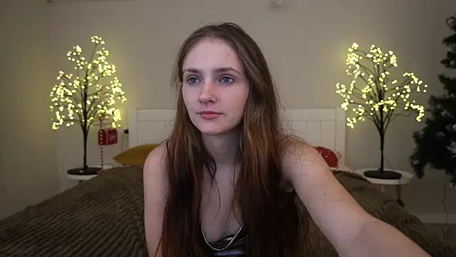 PamelaXX  online show from January 19, 8:51 pm