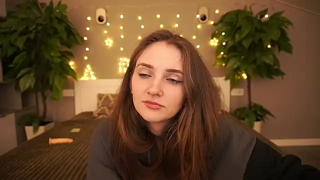 PamelaXX  online show from January 24, 8:43 pm