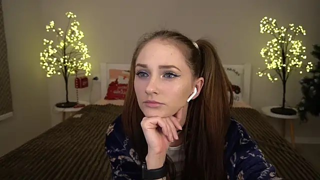 PamelaXX  online show from January 25, 8:53 pm