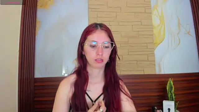 mildre303av online show from September 22, 2:41 pm