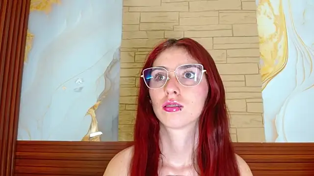 mildre303av online show from September 29, 2:22 pm