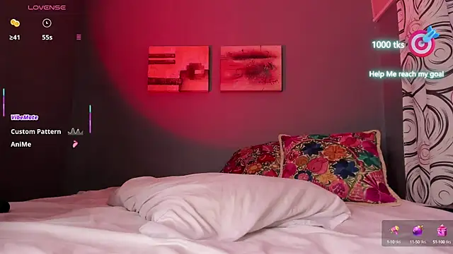 Ana 333 online show from September 15, 5:13 pm