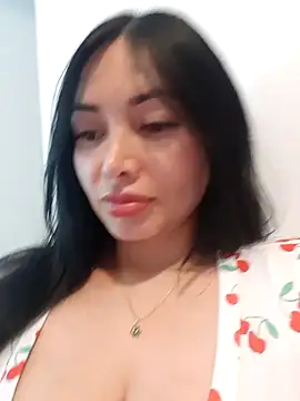  monicab online show from January 25, 3:30 am