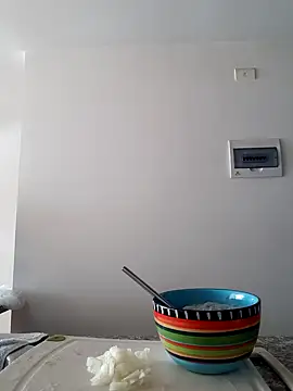  monicab online show from February 2, 7:04 pm