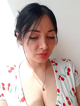  monicab online show from February 8, 4:47 pm