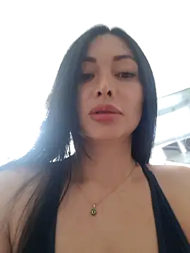  monicab online show from February 15, 2:44 pm