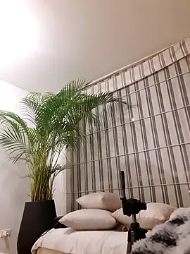  monicab online show from February 20, 12:52 am