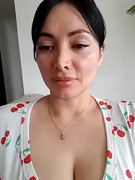  monicab online show from March 1, 5:05 pm