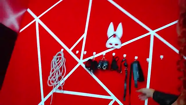 Snapshot of loly_bigbooty4u chatting on November 2, 6:16 am loly bigbooty4u online show from November 2, 6:16 am