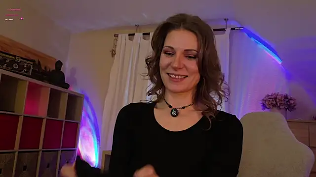 ilucyme online show from January 27, 6:41 pm