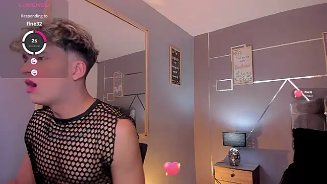 ANDRIUS 24 online show from January 16, 12:09 pm