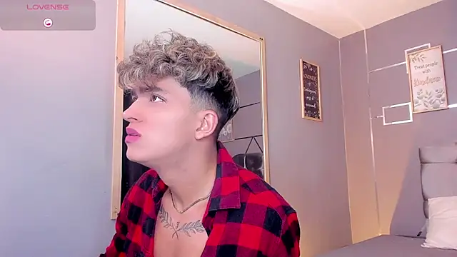 ANDRIUS 24 online show from January 19, 4:57 pm