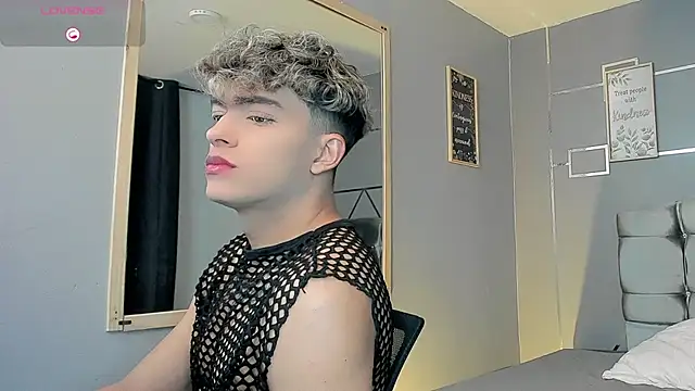 ANDRIUS 24 online show from January 20, 1:00 pm