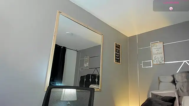 ANDRIUS 24 online show from February 3, 1:19 pm