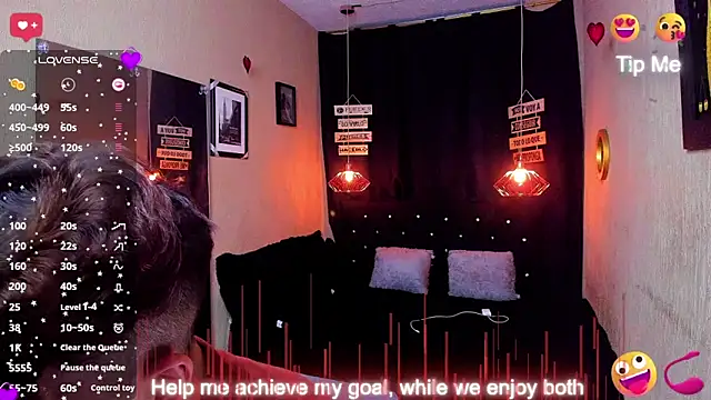 ANDRIUS 24 online show from September 29, 8:35 pm