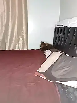 Bigboobylovers online show from January 9, 3:26 am