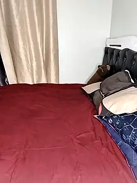 Bigboobylovers online show from March 6, 10:36 pm