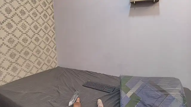 Snapshot of Chantal_taylor_ chatting on January 25, 6:13 pm Chantal taylor online show from January 25, 6:13 pm