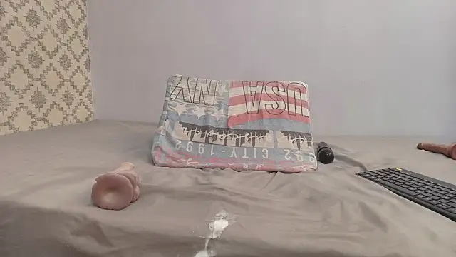 Snapshot of Chantal_taylor_ chatting on February 5, 3:20 pm Chantal taylor online show from February 5, 3:20 pm