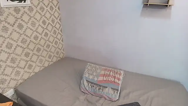 Snapshot of Chantal_taylor_ chatting on February 8, 6:12 pm Chantal taylor online show from February 8, 6:12 pm