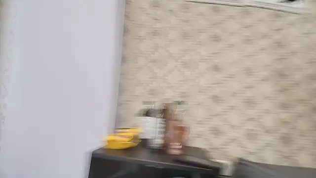 Snapshot of Chantal_taylor_ chatting on February 15, 12:11 pm Chantal taylor online show from February 15, 12:11 pm