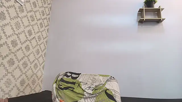 Snapshot of Chantal_taylor_ chatting on February 24, 3:20 pm Chantal taylor online show from February 24, 3:20 pm