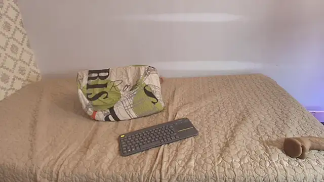 Snapshot of Chantal_taylor_ chatting on February 28, 6:20 pm Chantal taylor online show from February 28, 6:20 pm