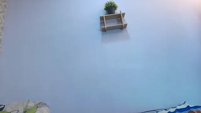 Snapshot of Chantal_taylor_ chatting on March 6, 6:16 pm Chantal taylor online show from March 6, 6:16 pm