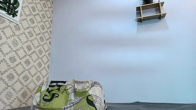 Snapshot of Chantal_taylor_ chatting on March 8, 12:09 pm Chantal taylor online show from March 8, 12:09 pm